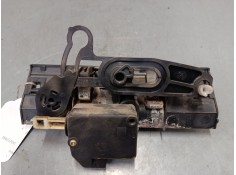 Recambio de maneta exterior porton para peugeot 206 hatchback (2a/c) 1.6 i referencia OEM IAM    2