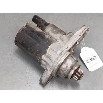 MOTOR ARRANQUE 0001120406 