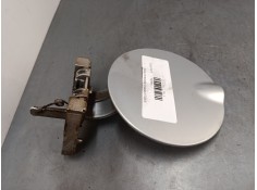 Recambio de tapa exterior combustible para citroën c3 i (fc_, fn_) 1.4 hdi referencia OEM IAM   