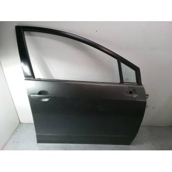 PUERTA DELANTERA DERECHA 670010F010 