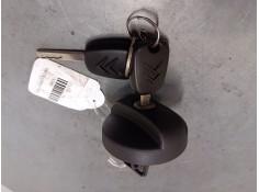 Recambio de tapon combustible para citroën c3 i (fc_, fn_) 1.4 hdi referencia OEM IAM   