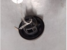 Recambio de tapon combustible para citroën c3 i (fc_, fn_) 1.4 hdi referencia OEM IAM    2