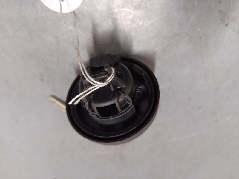 Recambio de tapon combustible para citroën c3 i (fc_, fn_) 1.4 hdi referencia OEM IAM   