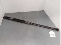 Recambio de amortiguadores malet/porton para peugeot 306 break (7e, n3, n5) 2.0 hdi 90 referencia OEM IAM