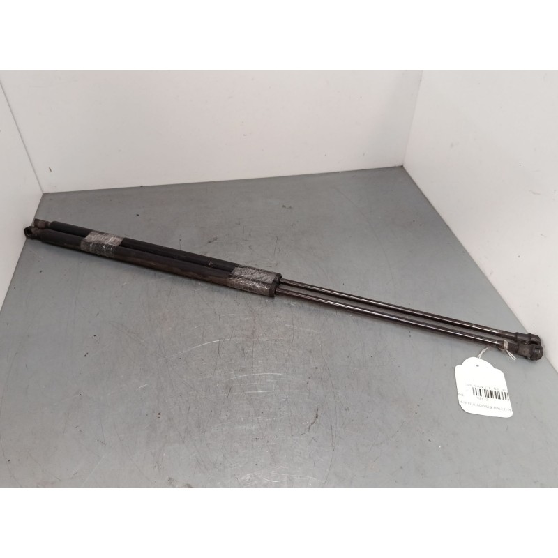 Recambio de amortiguadores malet/porton para peugeot 306 break (7e, n3, n5) 2.0 hdi 90 referencia OEM IAM   