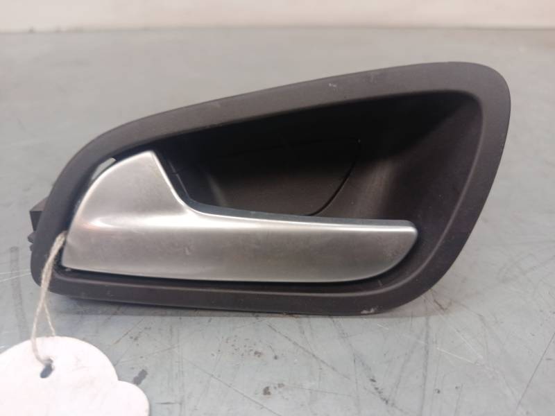 MANETA INTERIOR PUERTA TRASERA IZQUIERDA 151334LAA CJ54R266B35BBW 