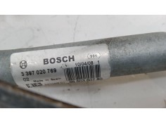 Recambio de motor limpia delantero para peugeot 207/207+ (wa_, wc_) 1.4 16v referencia OEM IAM 3397020769   2