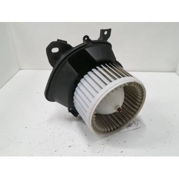 MOTOR CALEFACCION 