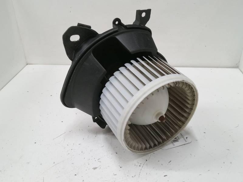 MOTOR CALEFACCION 