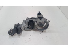 Recambio de clausor para opel corsa d (s07) 1.3 cdti (l08, l68) referencia OEM IAM 56155  