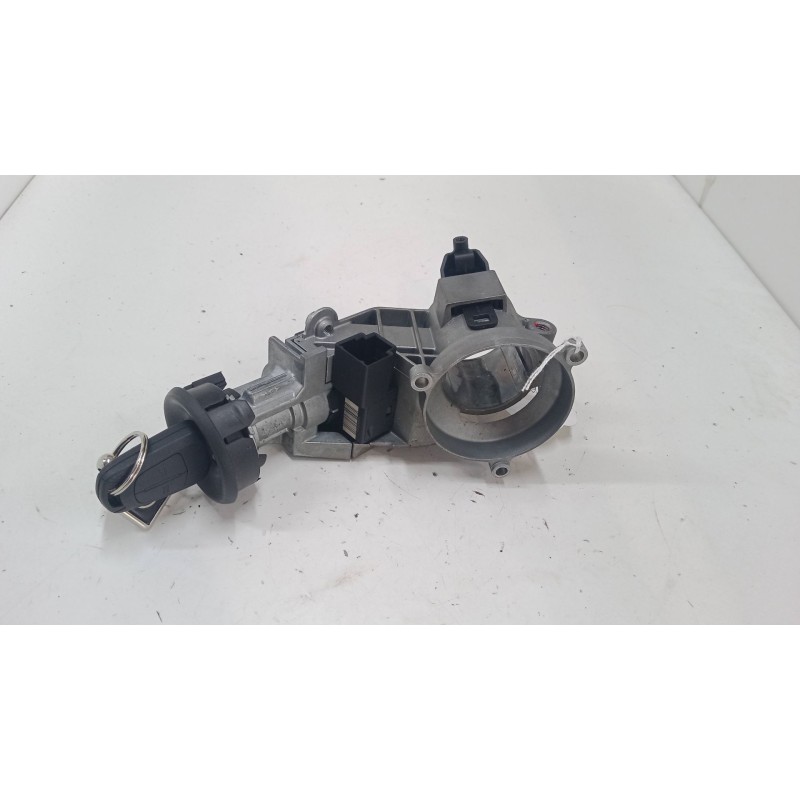 Recambio de clausor para opel corsa d (s07) 1.3 cdti (l08, l68) referencia OEM IAM 56155  