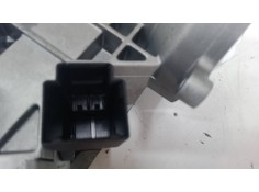 Recambio de clausor para opel corsa d (s07) 1.3 cdti (l08, l68) referencia OEM IAM 56155   2