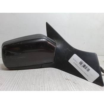 RETROVISOR ELECTRICO DERECHO 