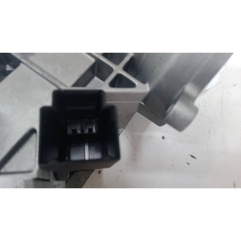 Recambio de clausor para opel corsa d (s07) 1.3 cdti (l08, l68) referencia OEM IAM 56155  