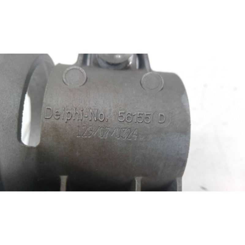 Recambio de clausor para opel corsa d (s07) 1.3 cdti (l08, l68) referencia OEM IAM 56155  