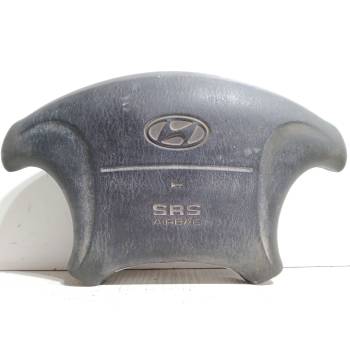 AIRBAG VOLANTE 5690029750 
