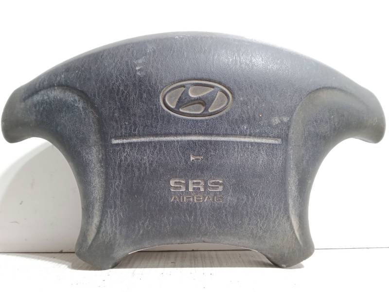 AIRBAG VOLANTE 5690029750 