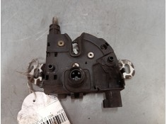Recambio de cerradura capo para ford focus ii (da_, hcp, dp) 1.6 tdci referencia OEM IAM