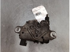 Recambio de cerradura capo para ford focus ii (da_, hcp, dp) 1.6 tdci referencia OEM IAM    2
