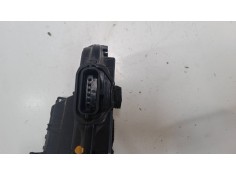 Recambio de cerradura puerta trasera derecha para renault clio iv (bh_) 1.5 dci 90 referencia OEM IAM    2