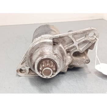 MOTOR ARRANQUE 0001120406 