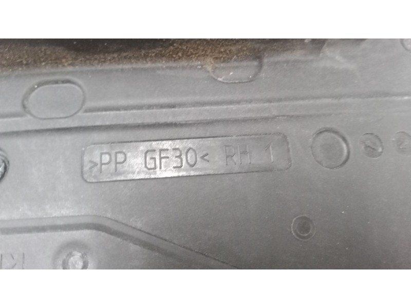 Recambio de cerradura puerta trasera derecha para renault clio iv (bh_) 1.5 dci 90 referencia OEM IAM   