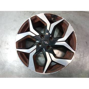LLANTA ALUMINIO 18'' 