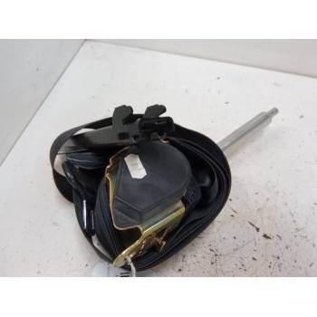 CINTURON SEGURIDAD DELANTERO DERECHO 566028000 