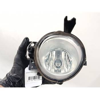 FARO ANTINIEBLA IZQUIERDO 7L6941699E 