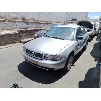 AUDI A4 B5 AVANT (8D5)