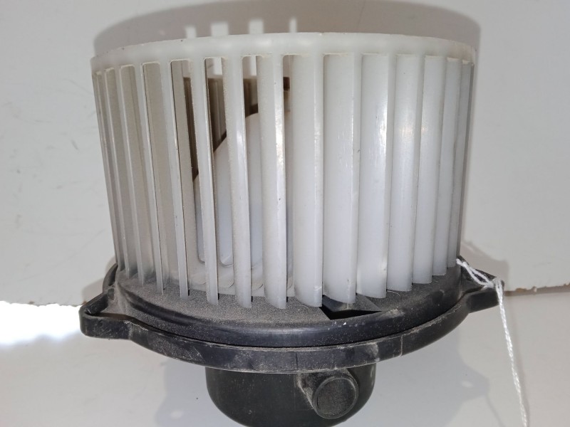 Recambio de motor calefaccion para hyundai matrix (fc) 1.5 crdi referencia OEM IAM   