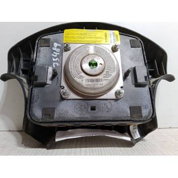 AIRBAG VOLANTE 5690029750 