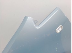 Recambio de aleta delantera izquierda para ford c-max (dm2) 1.6 tdci referencia OEM IAM    2