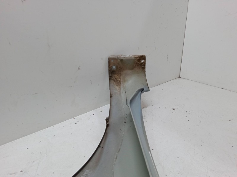 Recambio de aleta delantera izquierda para ford c-max (dm2) 1.6 tdci referencia OEM IAM   