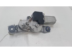 Recambio de motor limpia trasero para toyota corolla (_e12_) 2.0 d-4d (cde120r_, cde120l_) referencia OEM IAM 8513002020  159200