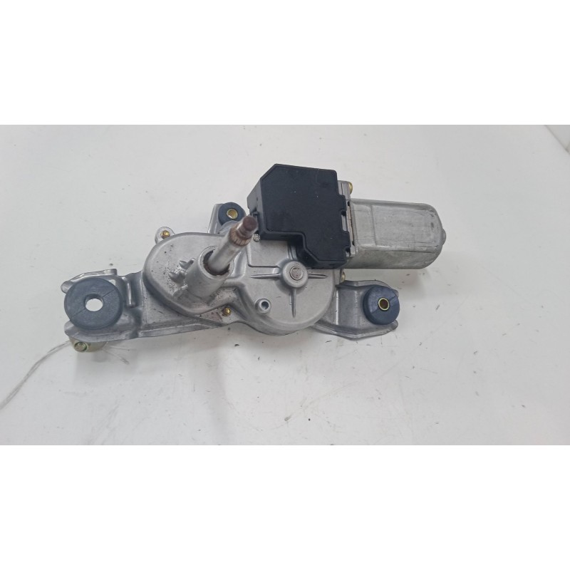 Recambio de motor limpia trasero para toyota corolla (_e12_) 2.0 d-4d (cde120r_, cde120l_) referencia OEM IAM 8513002020  159200