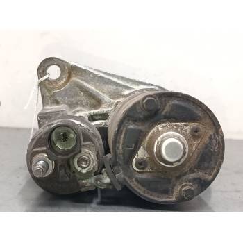 MOTOR ARRANQUE 0001120406 