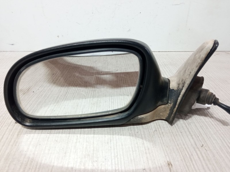 Recambio de retrovisor izquierdo para hyundai accent i (x-3) 1.5 i 12v referencia OEM IAM   