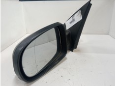 Recambio de retrovisor izquierdo para opel corsa c (x01) 1.3 cdti (f08, f68) referencia OEM IAM   