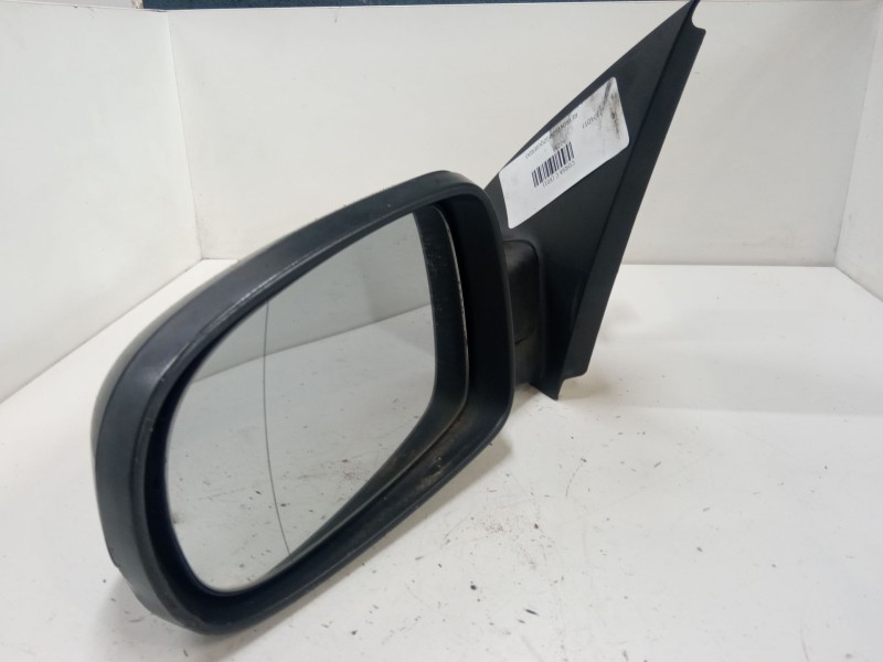 Recambio de retrovisor izquierdo para opel corsa c (x01) 1.3 cdti (f08, f68) referencia OEM IAM   