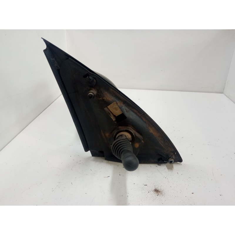 Recambio de retrovisor izquierdo para opel corsa c (x01) 1.3 cdti (f08, f68) referencia OEM IAM   