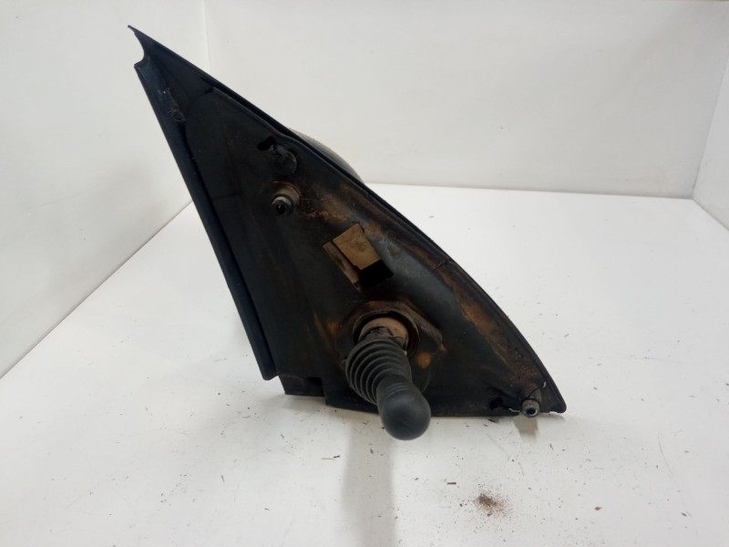 Recambio de retrovisor izquierdo para opel corsa c (x01) 1.3 cdti (f08, f68) referencia OEM IAM   