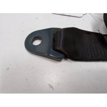 CINTURON SEGURIDAD DELANTERO DERECHO 
