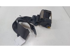 Recambio de cinturon seguridad trasero derecho para peugeot 206 hatchback (2a/c) 1.4 i referencia OEM IAM