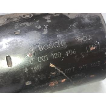 MOTOR ARRANQUE 0001120406 