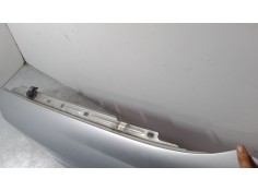 Recambio de aleta delantera izquierda para opel astra g sedán (t98) 1.8 16v (f69) referencia OEM IAM    2