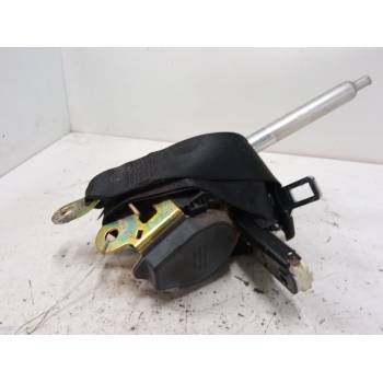CINTURON SEGURIDAD DELANTERO IZQUIERDO 566049500 