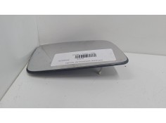 Recambio de cristal retrovisor derecho para opel astra g sedán (t98) 1.8 16v (f69) referencia OEM IAM   