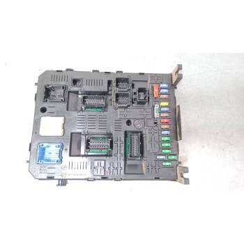BSI 967847708001 
