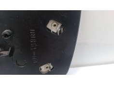 Recambio de cristal retrovisor derecho para opel astra g sedán (t98) 1.8 16v (f69) referencia OEM IAM    2
